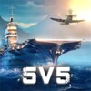 5G云TV 