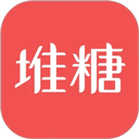 搜搜影视大全