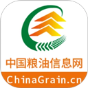 密影速播播放器