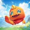 手机电视高清直播 HD版