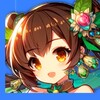 麻花视频怎么到手机最新版