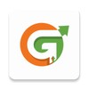 影猫app