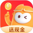 全网免费短剧 