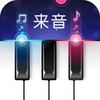 月影剧场